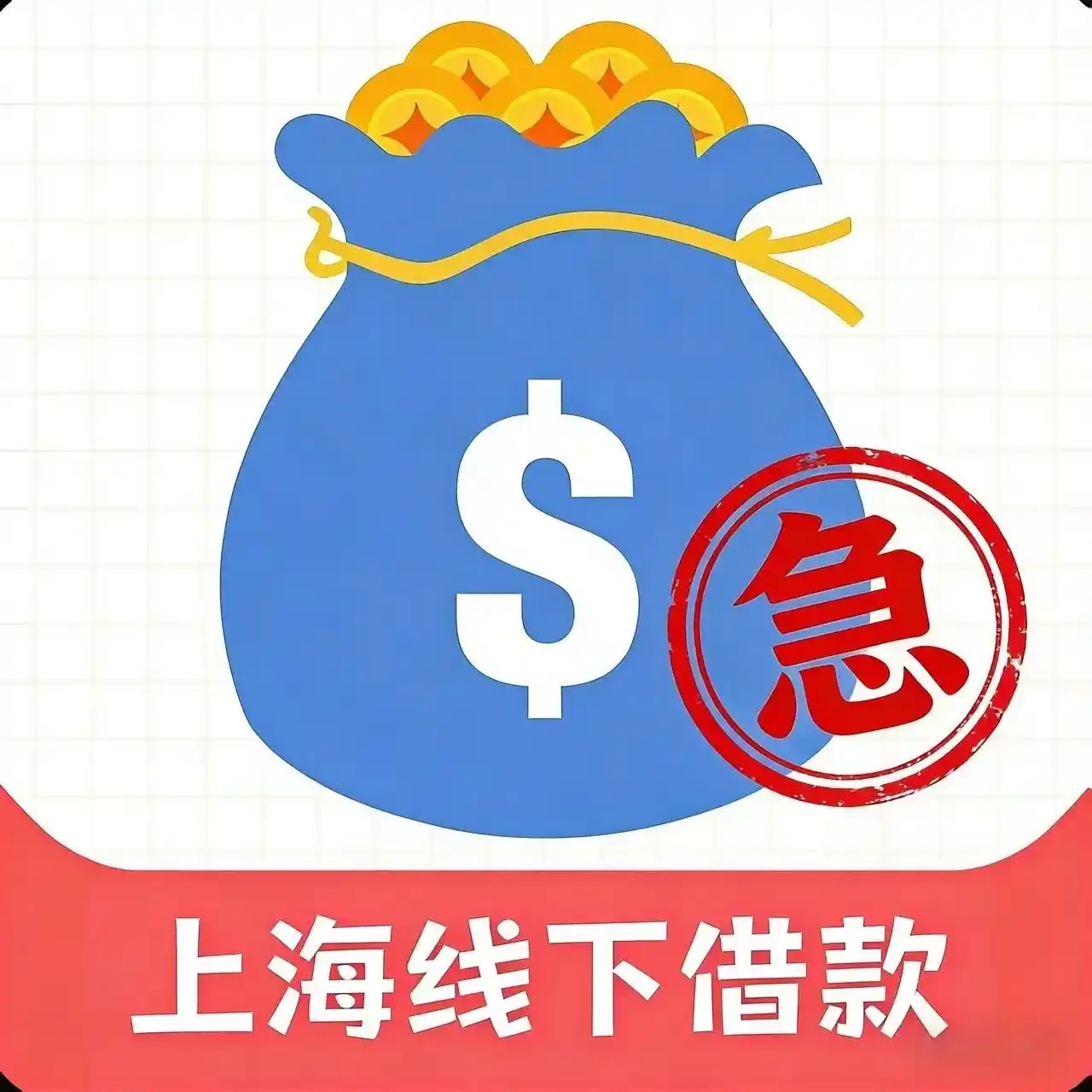 产品中心